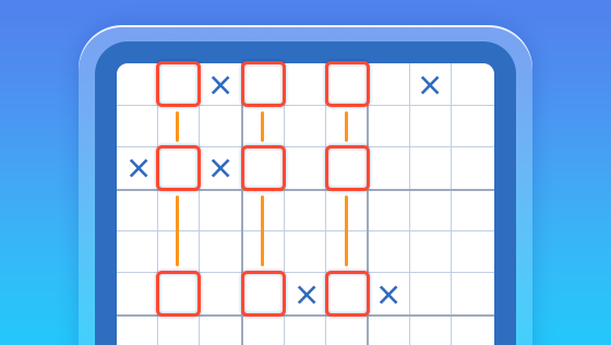 beginner sudoku printable